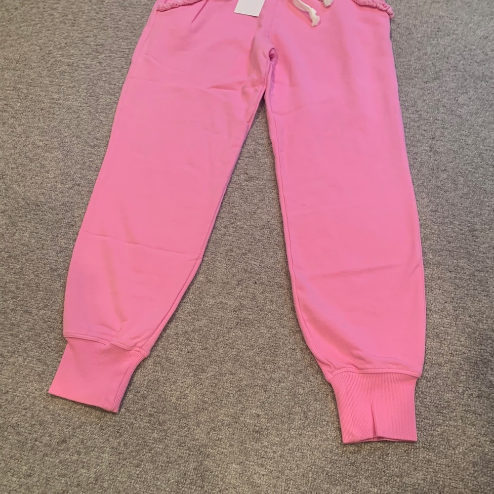 Joggers/Sweatpants